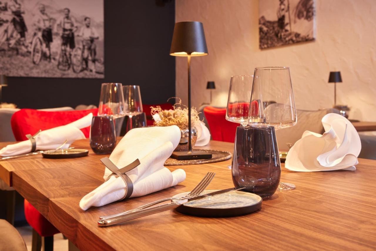 Gaestehaus Brandnerhof Garmisch-Partenkirchen Ngoại thất bức ảnh